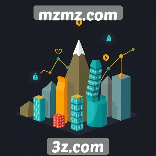 estratégias populares no mzmz.com em 2025