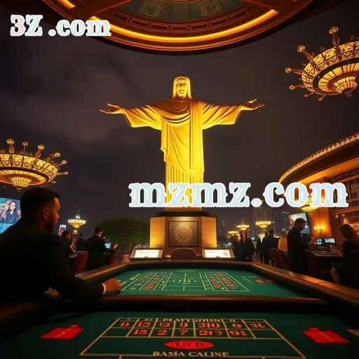 Aplicativos Incríveis no mzmz.com Para Jogar e Se Divertir