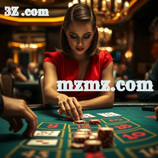 Baixar Jogos Incríveis no mzmz.com é Divertido e Prático