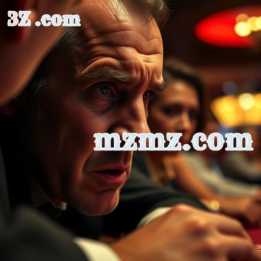 Cassino no mzmz.com: Emoção e Diversão Digitais Sem Limites