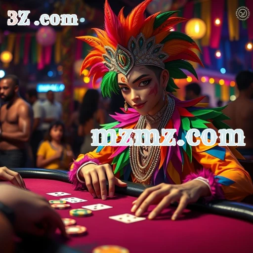 Viva o Esporte com mzmz.com: O Melhor dos Games