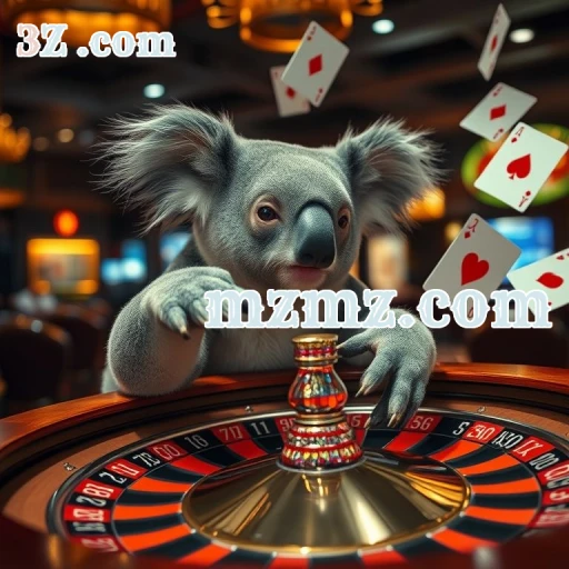 Login Inovador em mzmz.com Transforma sua Experiência de Jogos