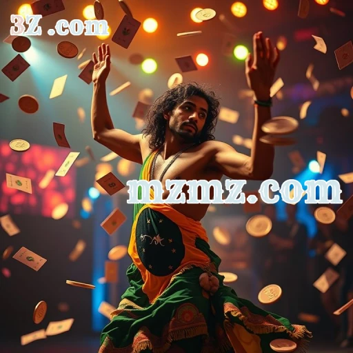 Recursos Paga do Mzmz.com: Aventura Sem Limites